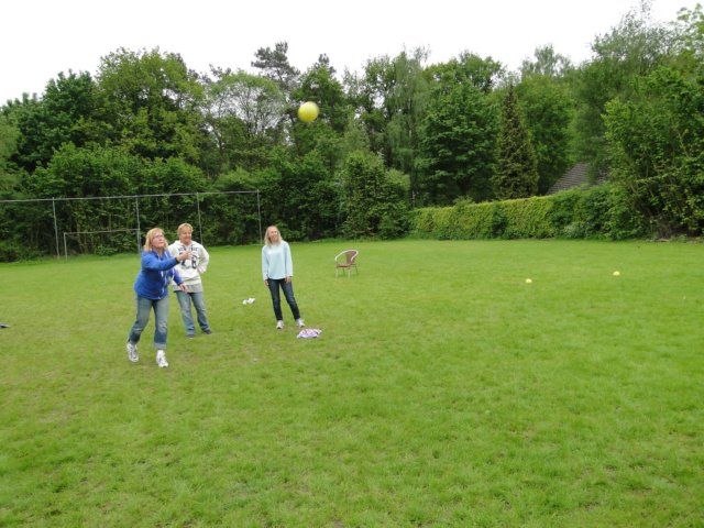 HWK 2012 120.jpg